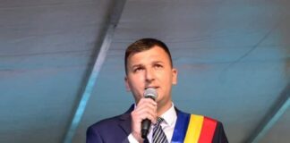 SIRIU. Primarul anunță aprobarea a încă două proiecte prin PNNR. 1 milion de euro