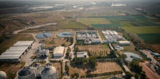 Scumpiri la apă și canalizare, de la 1 ianuarie 2023? Ce majorări propune Compania de Apă