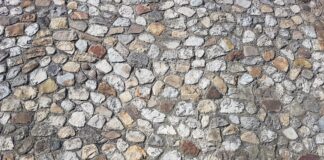 (FOTO) A postat un zid, anunțându-și plecarea la PNL. Decizia singurului primar USR-PLUS din județ