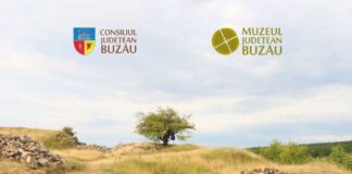 Pleiadă de specialiști din țară și din Republica Moldova, sesiune științifică la Muzeul Județean Buzău