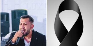 A murit tânărul de 28 de ani, rănit în accidentul de ieri de la Costești