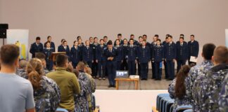 (Galerie FOTO) 140 de ani de la nașterea lui Aurel Vlaicu. Ce s-a întâmplat la Boboc