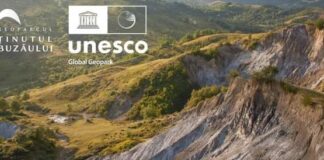 Consiliul Județean, gazda unui workshop european UNESCO