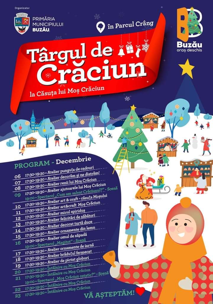 FB_IMG_1669445338004