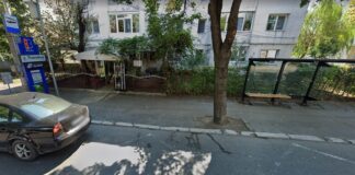 De azi. Autobuzele Trans Bus nu vor mai opri aici. După lucrări, se revine la normal