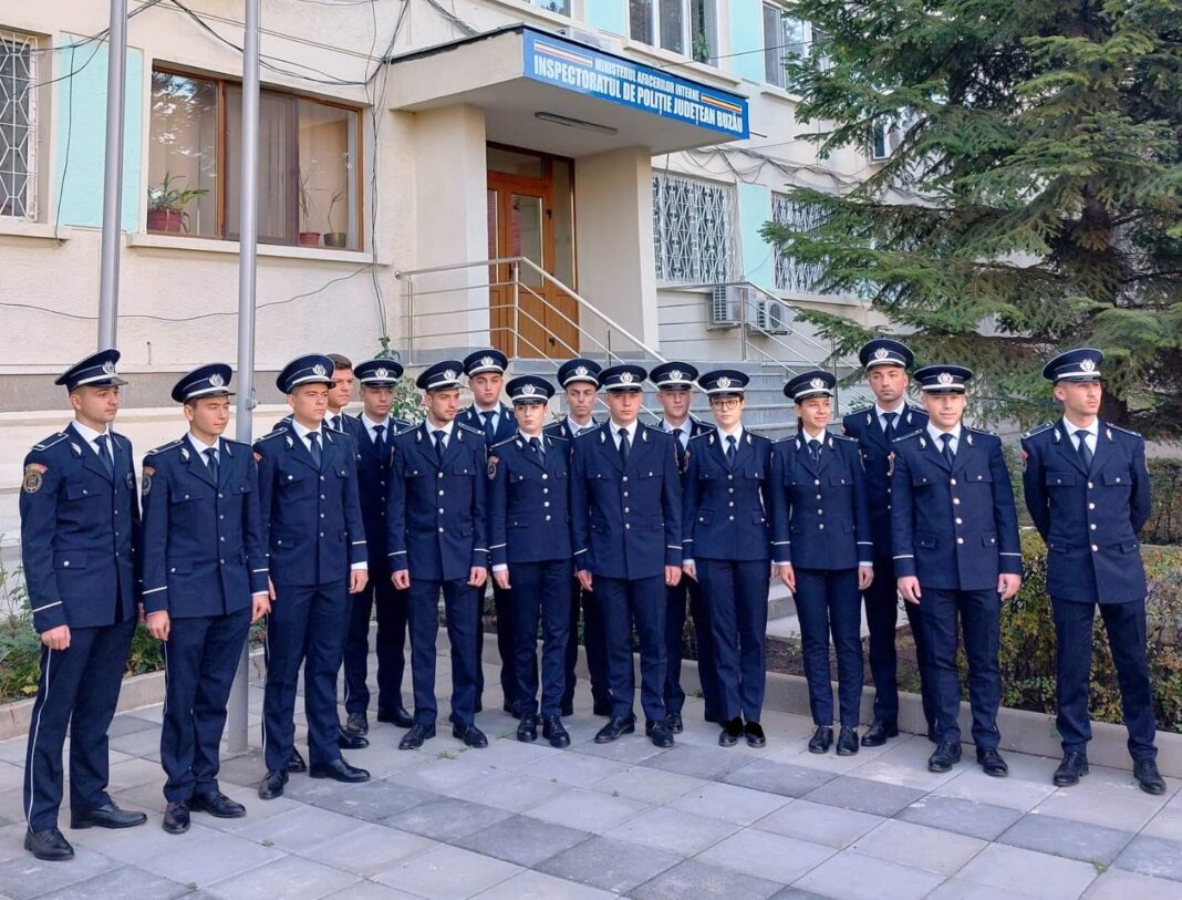 forte proaspete ipj buzau