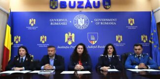 (VIDEO) Măsuri speciale cu ocazia minivacanței de Sf. Andrei și 1 Decembrie. Anunțul autorităților