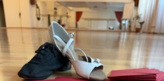 (VIDEO) Spectacol caritabil pentru copiii cu dizabilități. Clubul Vibe Dance vă invită la un eveniment de poveste