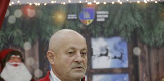 (VIDEO) Mesajul președintelui CJ, Petre Emanoil Neagu, cu ocazia Crăciunului și a Anului Nou