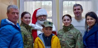 (FOTO) Mirel, 12 ani: „Te rog, fă-l bine pe tataia, dacă se poate, poți să nu-mi aduci telefon”