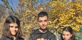 Ajutor financiar de 120.000 de lei pentru familii trecute prin momente tragice. Banii, alocați de Consiliul Județean