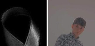 (UPDATE) Tragic! Copil de 15 ani, lovit mortal de un șofer beat criță!