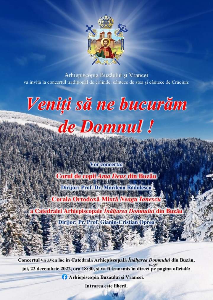 FB_IMG_1671552602924