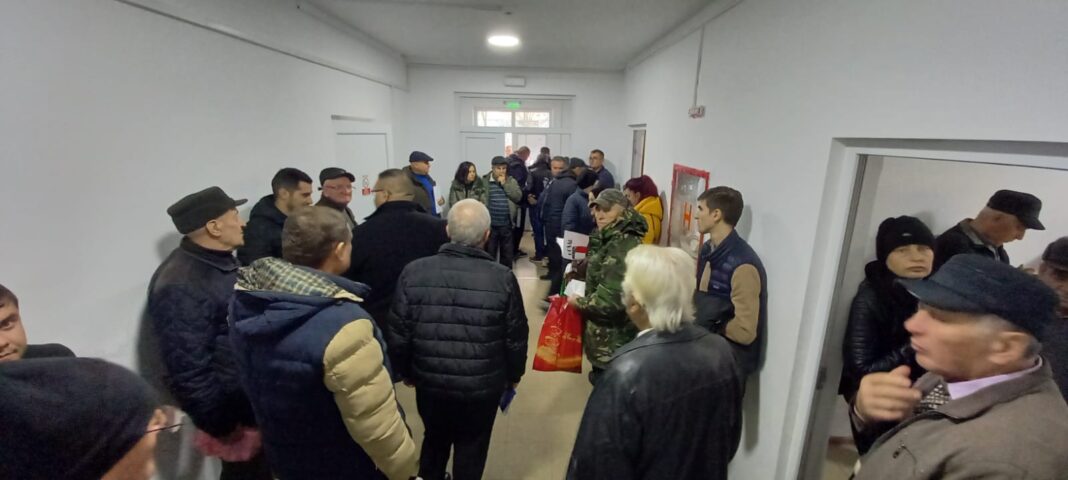 IMG-20221217-WA0013