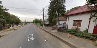 Balta Albă. Nu se mai ridică gunoiul o săptămână. Anunțul Primăriei