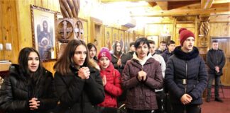 (Galerie FOTO) Lecția de istorie: Armata a 2-a – Tradiție, Cultură, Continuitate