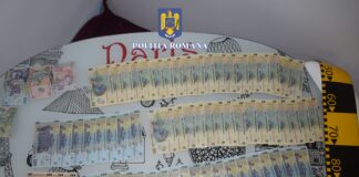 Proxenet în arest. 500.000 de euro, pe seama tinerelor exploatate sexual