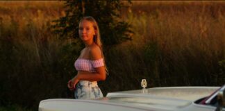 Campanie pentru Alexia. Angajații Consiliului Județean vor dona sânge pentru adolescenta rănită grav într-un accident