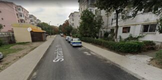 Sens unic pe Iazul Morilor, de săptămâna viitoare