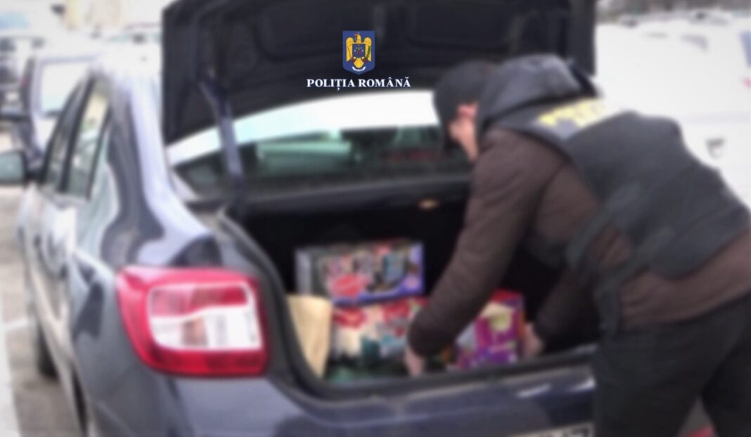 ps pirotehnice