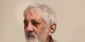 A murit părintele programului Sava