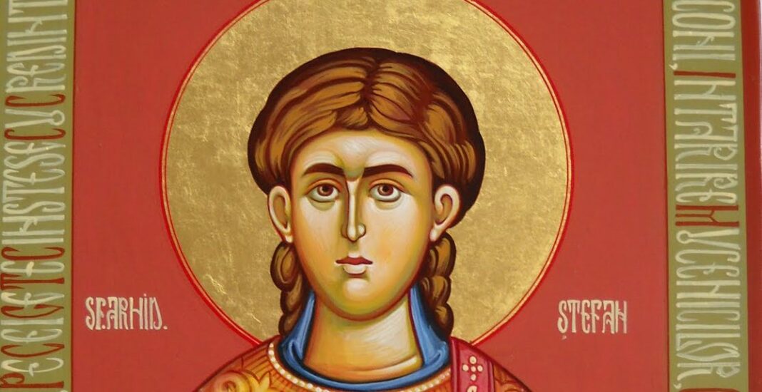 stefan