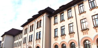 Ce noutăți pregătește Muzeul Județean în 2023