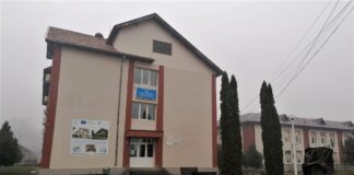 Erasmus+ E.D.U.C.A.T.I.O.N. – un proiect pentru cooperare, incluziune și digitalizare, la Liceul Teoretic „Radu Vlădescu” din Pătârlagele