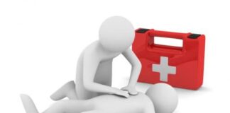 „Nu am fost lăsată să ajut acel copil!”. Doctoriță originară din Buzău, mesaj de revoltă pe facebook: “Am asistat la cea mai groaznică experiență”