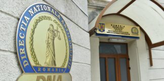 Buzoian trimis în judecată de DNA. Bani ilegali în apicultură. Iată acuzațiile!