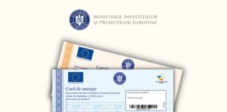 Sprijin pentru plata facturilor la utilități. Cine primește ajutorul de 1400 de lei