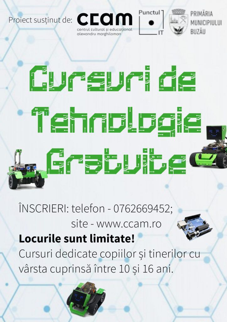 326062052_710917770745571_460121362281534350_n