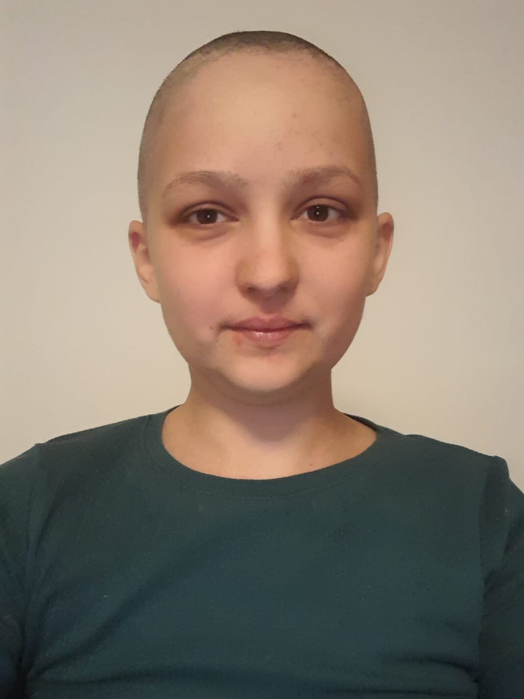 326343979_1307991579762940_1374891935257180945_n