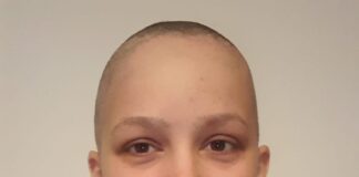 EMOȚIONANT. „Vă rog să mă ajutați să mă întorc cu bine la fetițele mele”. Mesajul impresionant al Laurei