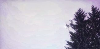 Mănăstirea Ciolanu, izolată în weekend. Fără curent și apă