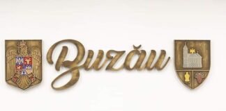 Încă două proiecte aprobate pentru CJ Buzău: pistă de biciclete și eficientizarea energetică a sediului