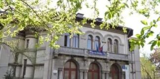 PETIȚIE. Spune NU DESFIINȚĂRII specializării ÎNVĂȚĂTOR de la liceele și colegiile pedagogice!