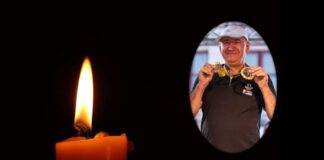 Romeo Ilie, sufletul handbalului buzoian, s-a stins din viață. „Drum lin, nea Romică! Vă iubim!”