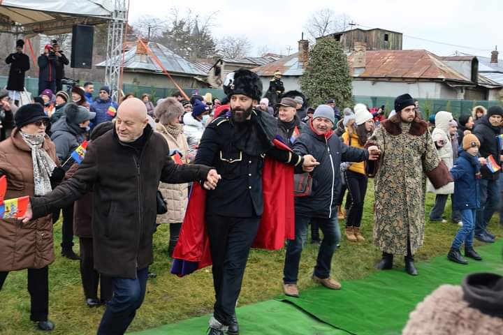 FB_IMG_1674572637379