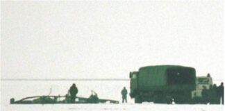 „Ridicăm către cer o rugăciune”. 19 ani de la tragedie
