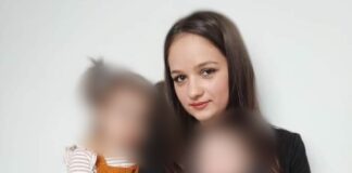 O tânără din Mărăcineni are nevoie de sprijinul nostru. „Orice donație contează și poate salva viața Laurei!”