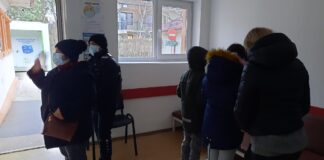 BUZĂU. Val agresiv de gripă și viroze respiratorii. Sfaturile medicilor. Când devine obligatorie prezentarea la doctor