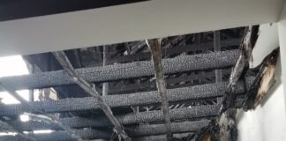 „Nu le-a mai rămas nimic! Sunt doar ei și cerul liber”. Două familii din Potoceni au nevoie de ajutor