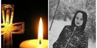 Tragedie. Tânără din Râmnicelu, decedată în Germania. „Vă rog… să-mi pot aduce soția în România, s-o pot înmormânta creștinește!”