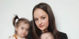 Târg caritabil de Mărțișor, la Grădinița Căpățânești. Banii vor fi donați Laurei