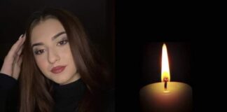„Mi-a venit să mă duc s-o iau în brațe și s-o repar, ca pe păpuși”. Mesaj emoționant (dar) și dur, după tragedia de la Nehoiu
