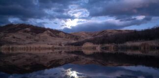 Buzăul, serie de premiere la Târgul de Turism al României. Geoparcul UNESCO, la loc de cinste