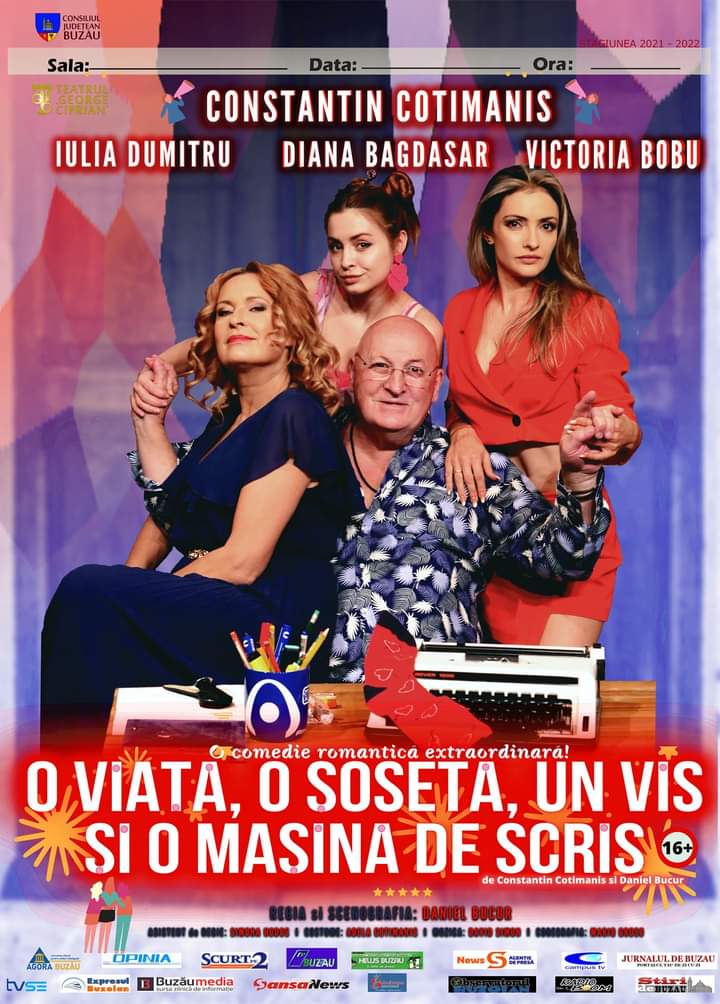 FB_IMG_1677043727730