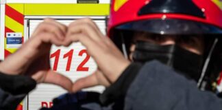Surprize pentru buzoieni, de Ziua Protecției Civile. Iată activitățile pregătite de ISU!