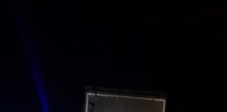 (UPDATE/FOTO) Trafic restricționat pe E85, la Oreavul. Accident cu un TIR